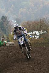 Moto KVK Loket 21.10.2007 398
